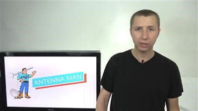 News About Diy Tv Antenna Boost 2019